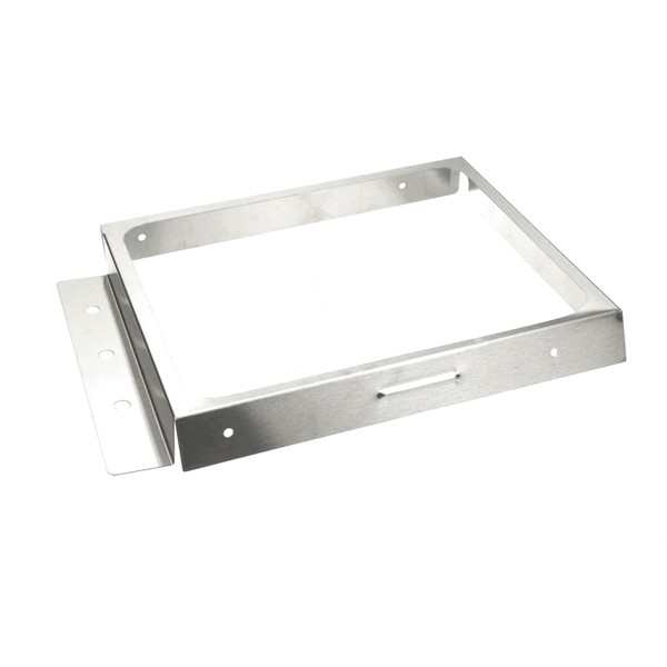(image for) Carter Hoffmann 16502-8541 DOOR TRIM MDPM4